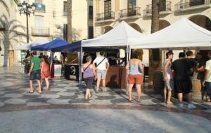 Foto: Ajuntament de Vilanova i la Geltrú