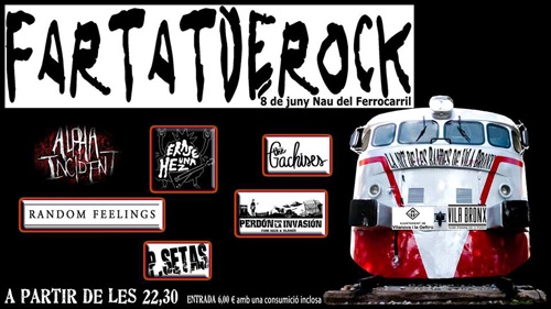 943337_176765059152753_480248642_n