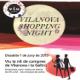 Vilanova+Shopping+Night