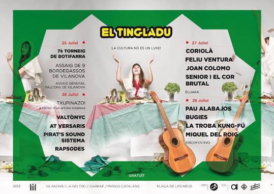 994516_624432520907978_1281212777_n