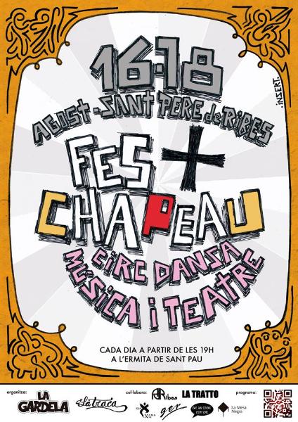 995792_490426604381110_1309143346_n