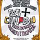 Festival+Fes%2bChapau!