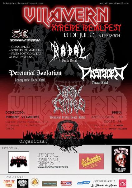 998659_10152987834495298_875258150_n