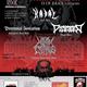 Concert+amb+Vilavern+Xtrem+Metalfest