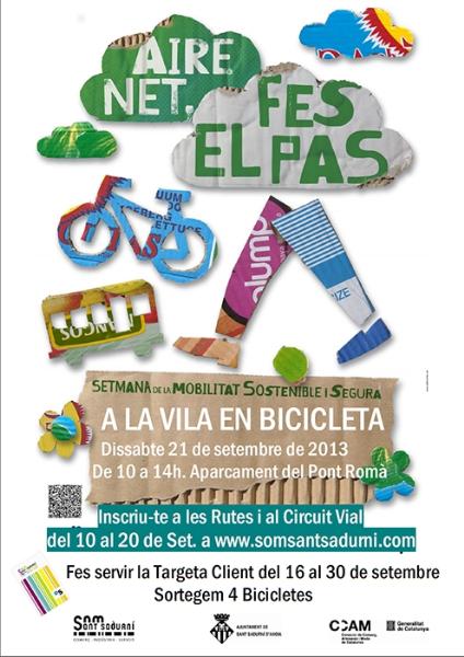 a-la-vila-en-bicicleta-2013-petit