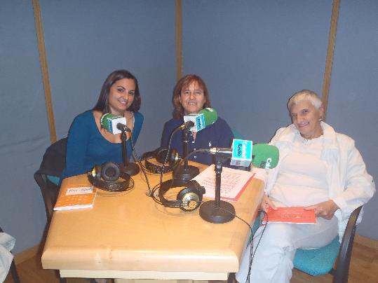 Ajuntament de Calafell. Acord de col.laboració entre Calafell Ràdio i el Consorci per a la Normalització Lingüística