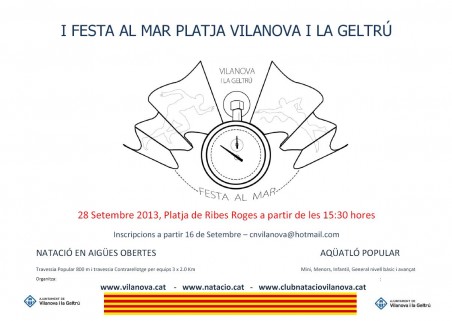 ACT CARTELL FESTA AL MAR-2013-09-13_10_59_25-limit321-454