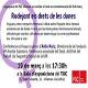 Confer%c3%a8ncia+%22Rodejant+els+drets+de+les+dones%22