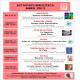 Recital+de+Poemes+i+m%c3%basica+