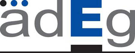 adeg1