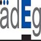 Jornada+de+formaci%c3%b3+tecnol%c3%b2gica+en+el+sector+Mobile+a+Vilanova+i+la+Geltr%c3%ba