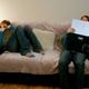 Xerrada+%22Canvis+a+l%27adolesc%c3%a8ncia%22