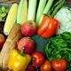 Taller+sobre+%22Equilibri+energ%c3%a8tic+amb+l%27alimentaci%c3%b3%22