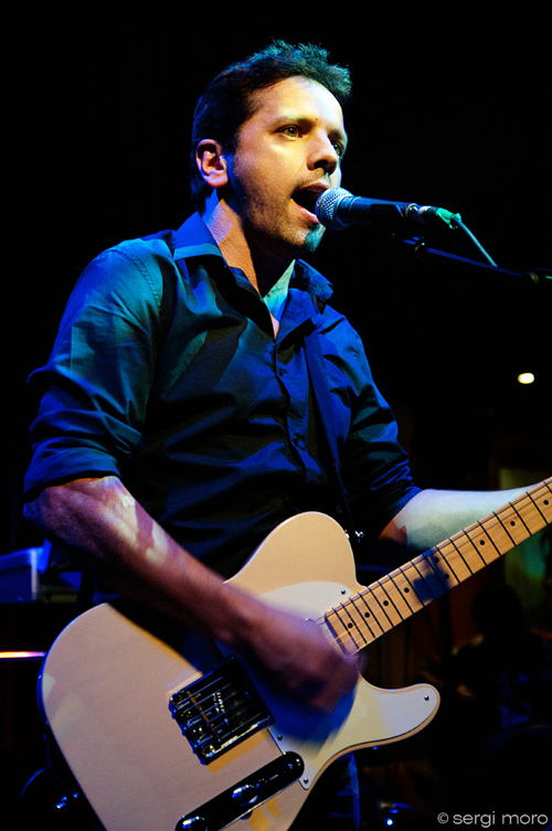 Andreu Rifé