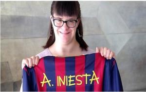 EIX. Anna Vives