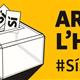 Campanya++%22Signa+un+vot%22