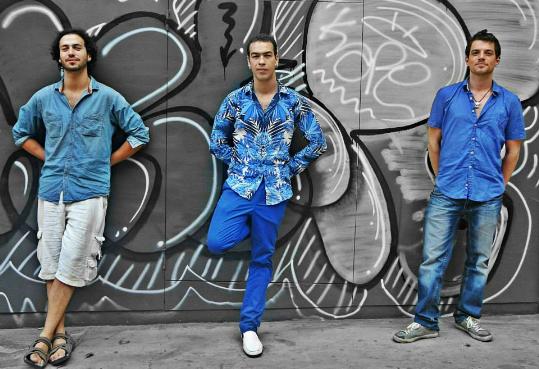 arrels de gracia 2 (1)