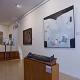 Mirades+a+la+col%c2%b7lecci%c3%b3%3a+L%27antic+Museu+d%27Art+Contemporani+de+Barcelona