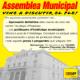 Assemblea+Municipal+a+Sitges