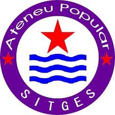 Ateneu Popular de Sitges