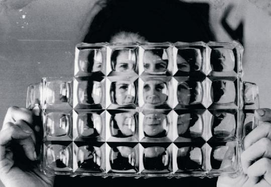 EIX. Aurèlia Muñoz