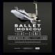 El+Ballet+de+Moscou+un+altre+any+a+Sitges