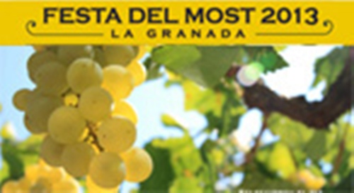 banner-festadelmost03