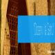 Disseny+i+la+Geltr%c3%ba%2f9%3a++%c2%91El+disseny+de+Barcelona+al+m%c3%b3n%27+