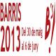 Festes+dels+Barris+de+Sant+Sadurn%c3%ad+d%27Anoia