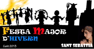bannercartellsantsebastia20132