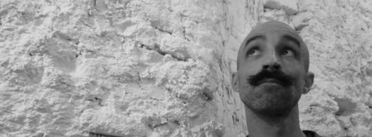 banner_facebook_intemperie