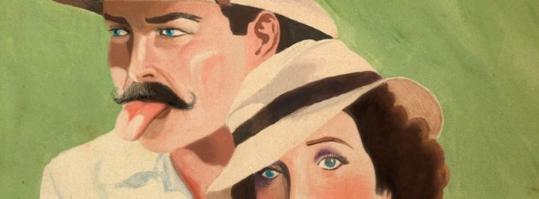 banner_facebook_l_nia