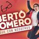 Berto+Romero+sigue+con+nosotros