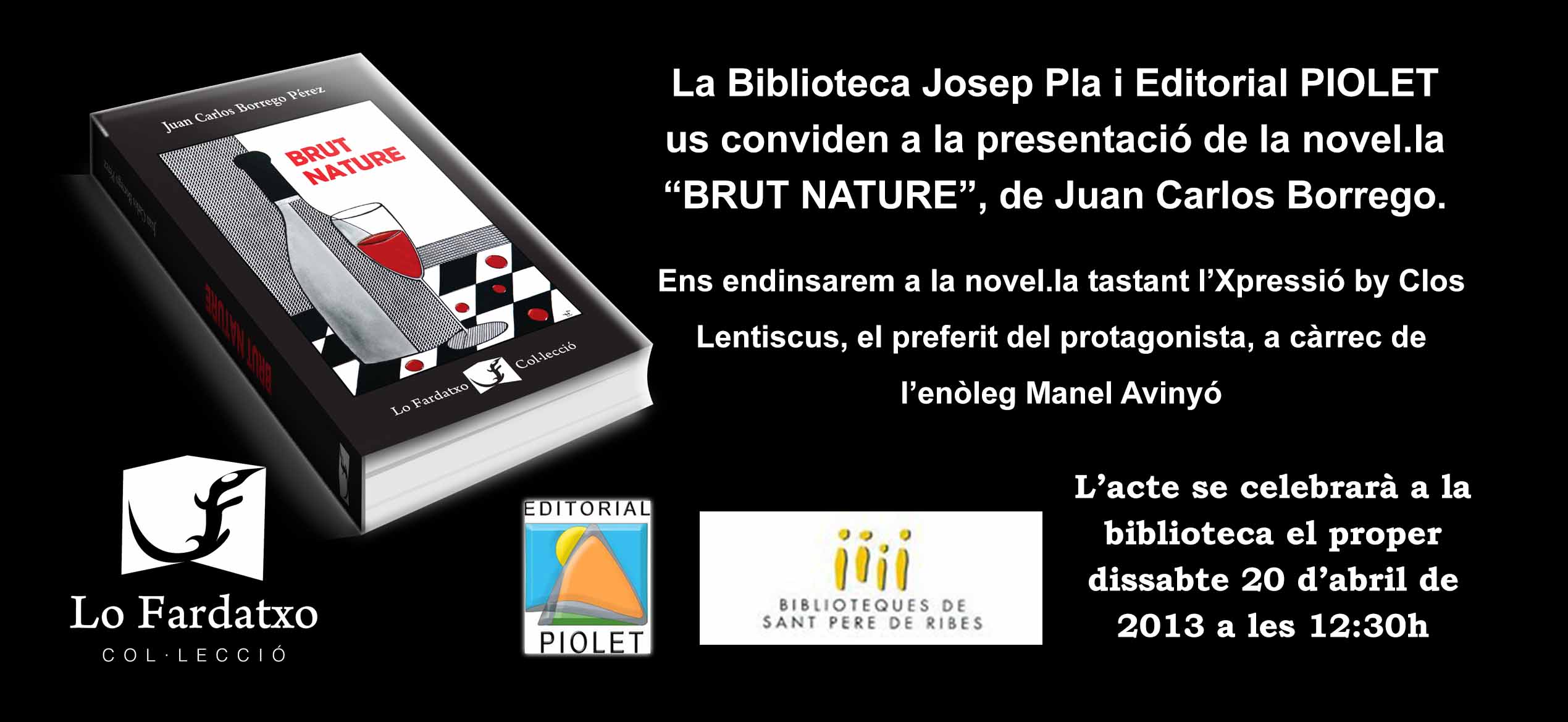 biblio roquetes