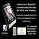Presentaci%c3%b3+de+la+novel%c2%b7la+%22Brut+Nature%22
