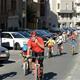 Bicicletada+en+defensa+del+territori