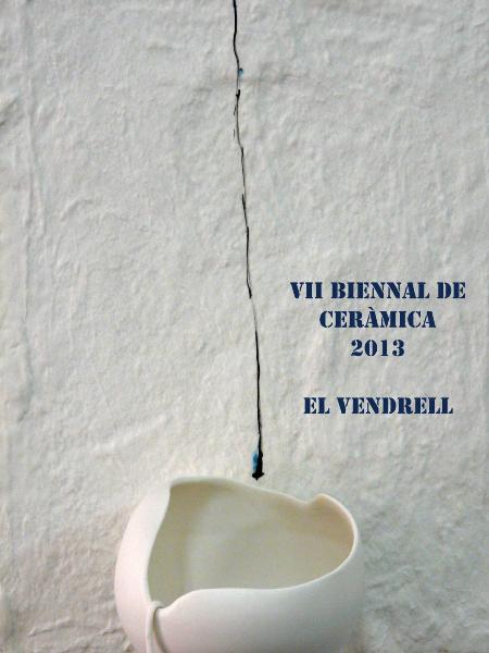 Biennal_2013