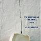 VII+Biennal+de+Cer%c3%a0mica+