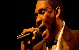 Ken Boothe