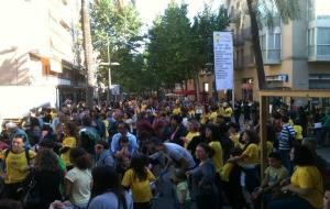 Foto: Jorge Picó