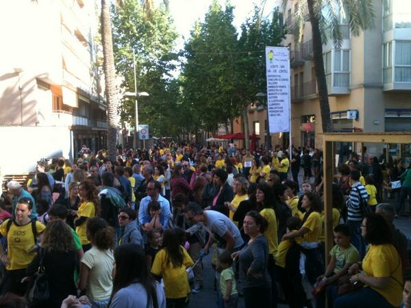 Foto: Jorge Picó