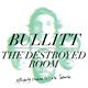 Concert+amb+%22BULLITT+%2b+THE+DESTROYED+ROOM%22