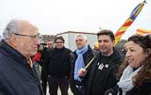 Burgos2013_01 (1)