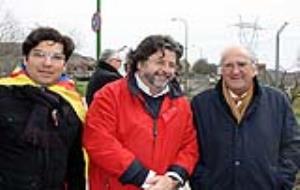 Burgos2013_02