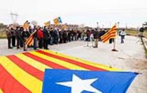 Burgos2013_04