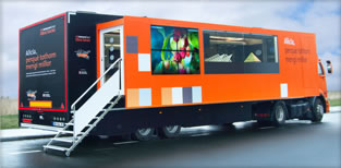 bus_alicia_02.jpg.pagespeed.ce.Z_bK_q6pEf