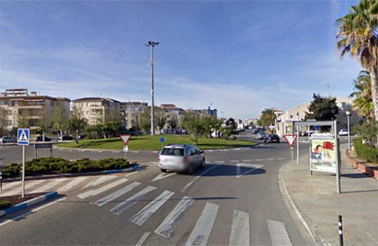 C-31. StreetView de Google