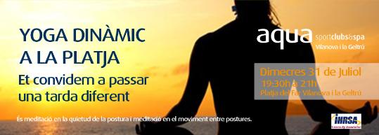 cabecera-yoga-dinamic33