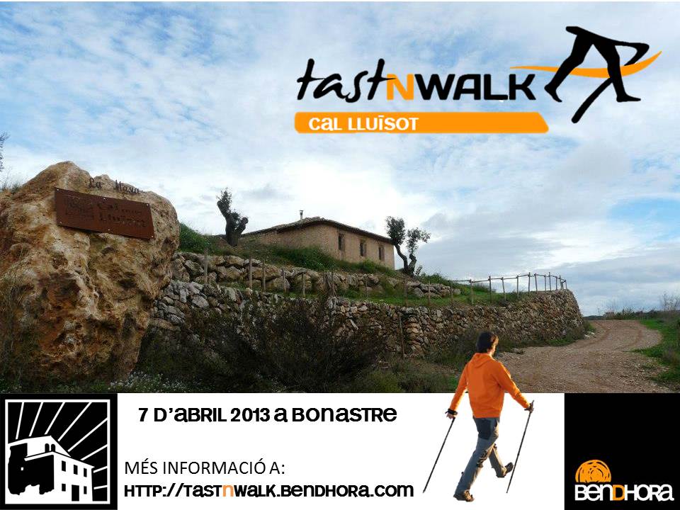cal lluisot 7-04-2013