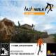 Tast%27n%27walk+Cal+Llu%c3%afsot%2c+a+Bonastre
